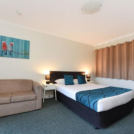 Motel In Намбор Экстерьер фото